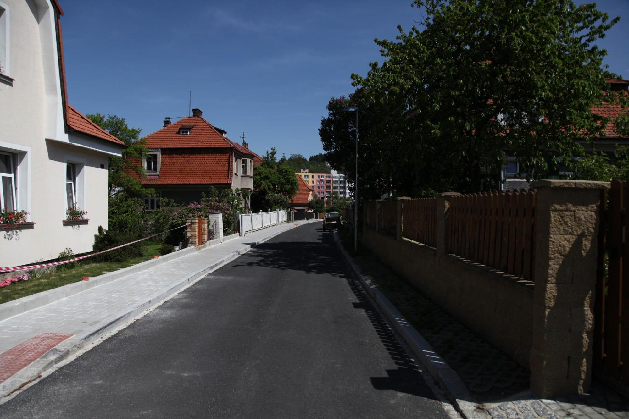Slunecni Dum Czeski Krumlow Zewnętrze zdjęcie